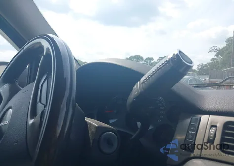 2008 GMC Yukon Denali из США, поврежденный, VIN 1GKFK63888J235586